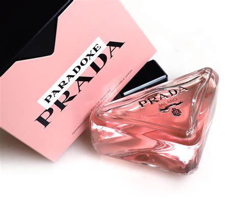 prada paradoxe perfume duty free|prada paradoxe perfume manchester.